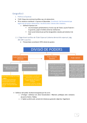 Geografia-U6-politica.pdf