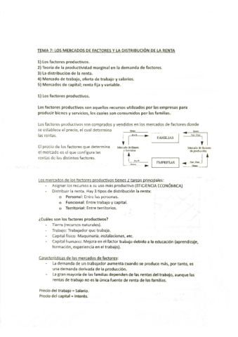 Tema 7- Microeconomia.pdf