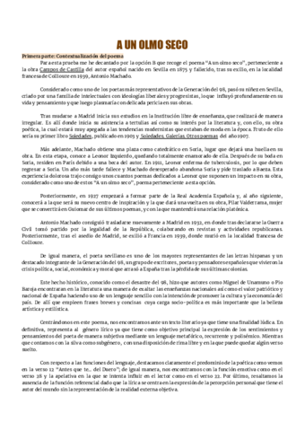 COMENTARIO-LITERARIO-III-A-un-olmo-seco.pdf