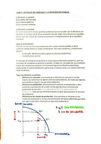 Tema 8- Microeconomia.pdf