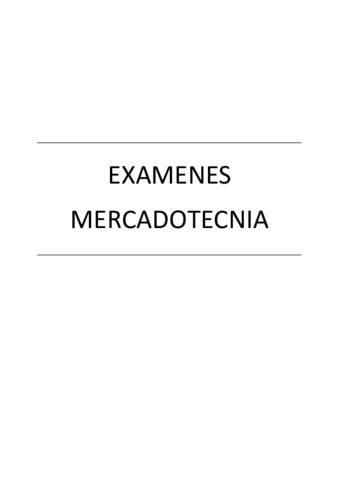 EXAMENES Y SOLUCIONES _ Mercadotecnia.pdf