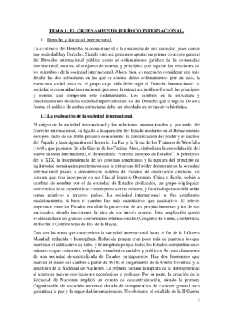 tema-1-derecho-internacional-publico.pdf