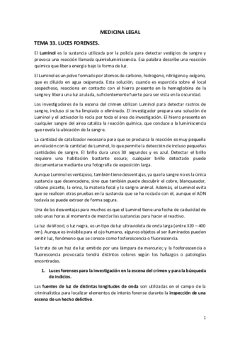 Tema-33.pdf