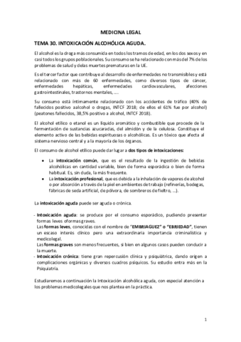 Tema-30.pdf