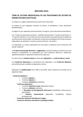 TEMA-26.pdf