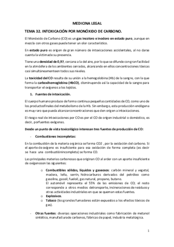 Tema-32.pdf