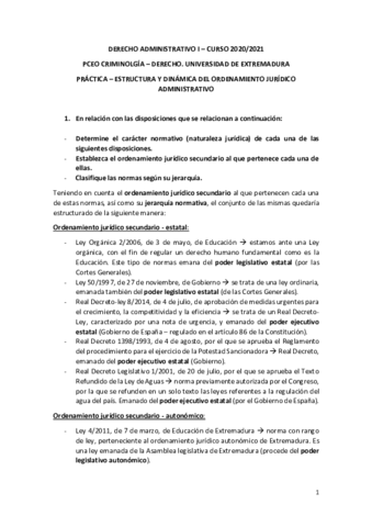 Practica-1-.pdf