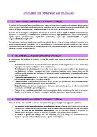 TEMA-4-RRHH.pdf