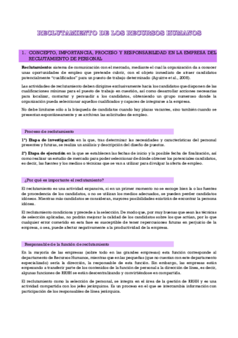 TEMA-5-RRHH.pdf