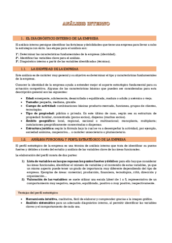 TEMA-4-DE-ESPS.pdf