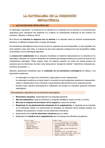 TEMA-1-DE-ESPS.pdf