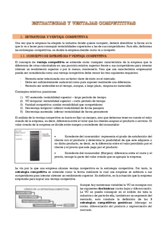 TEMA-5-DE-ESPS.pdf