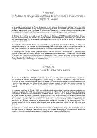 BLOQUE-2.pdf