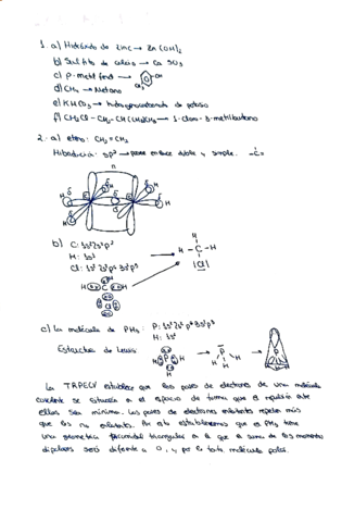 QUIM-2018-res-1-opB.pdf
