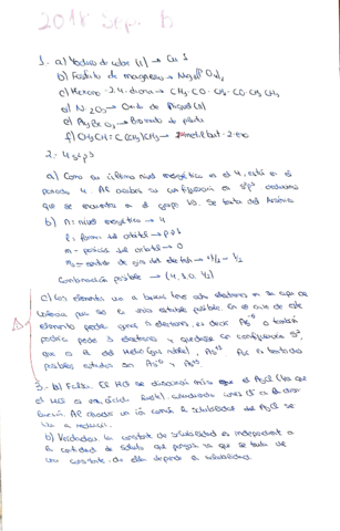 QUIm-2018-Sep-op-B.pdf