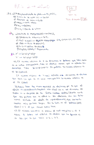 QUIM-2020-Res2.pdf