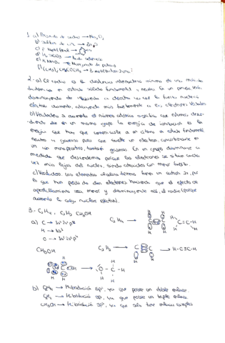 QUIM-2018-19-20.pdf