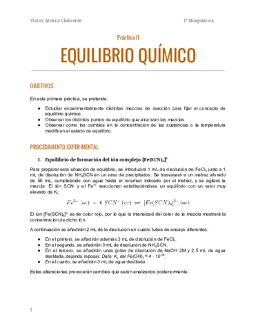 Química: práctica 2 (equilibrio químico).pdf