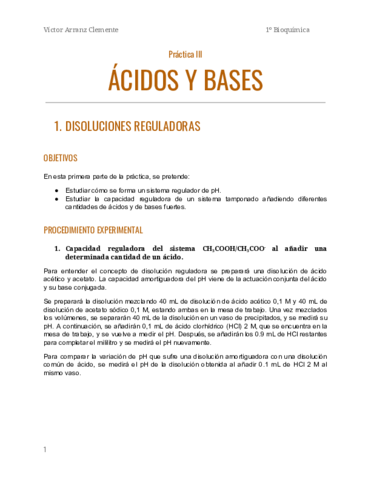 Química: práctica 3 (ácidos y bases).pdf