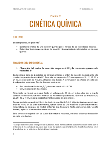Química: práctica 4 (cinética química).pdf