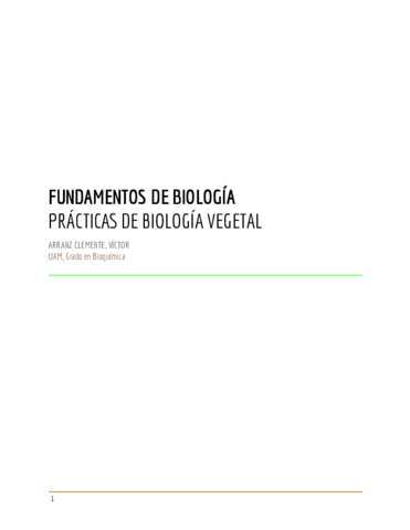 Biología: prácticas de biología vegetal.pdf