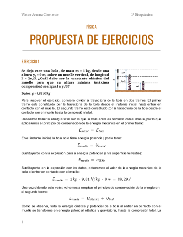 Física: propuesta de ejercicios.pdf