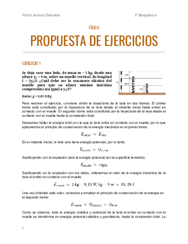 Física: propuesta de ejercicios.pdf