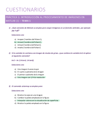 Recopilacion-de-cuestionarios.pdf