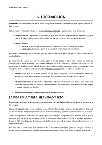 tema-6.pdf