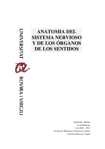 ANATOMIA-DEL-SISTEMA-NERVIOSO-Y-DE-LOS-ORGANOS-DE-LOS-SENTIDOS.pdf