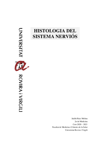 HISTOLOGIA-DEL-SISTEMA-NERVIOS.pdf