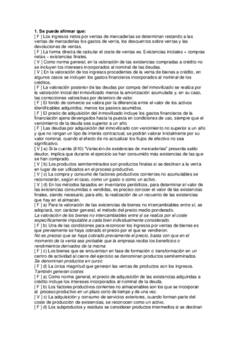 TIPO-TEST-TEMAS-1-2-3.pdf