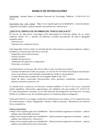Intoxicaciones.pdf