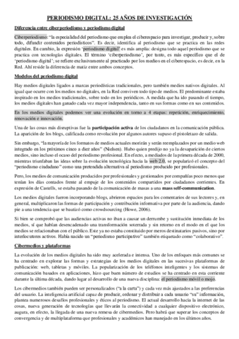 PERIODISMO-Multimedia.pdf