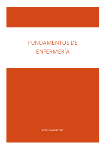 Fundamentos-de-Enfermeria.pdf