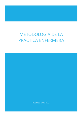 Metodologia-de-la-Practica-Enfermera.pdf