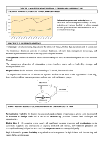 tema-1.pdf