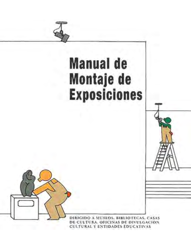 Manual_de_Montaje_de_Exposiciones.pdf