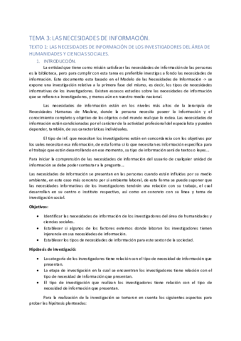 Resumen-tema-3.pdf
