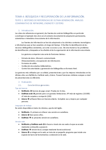 Resumen-tema-4.pdf