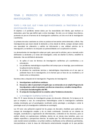 Resumen-tema-2.pdf
