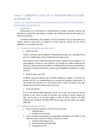 Resumen-tema-1.pdf