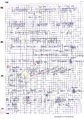 Integrales-Ejercicios-1.pdf