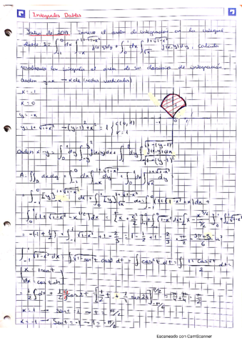 Integral-doble.pdf