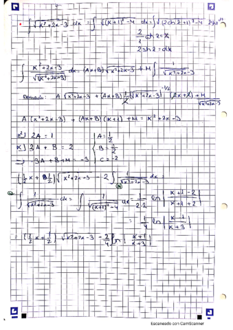 Integrales-ejercicios-2.pdf