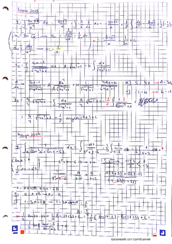 Integral-indefinida.pdf