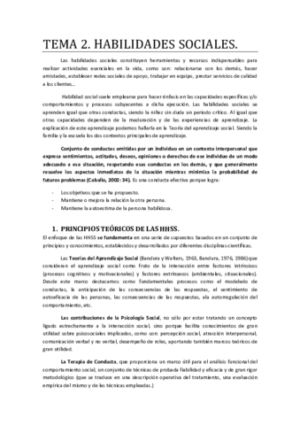 TEMA-2.pdf