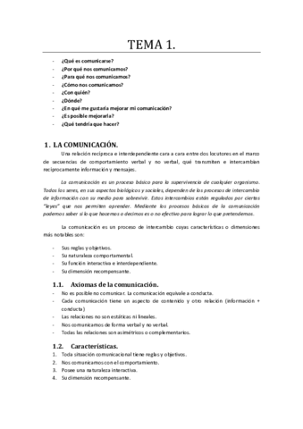 TEMA1.pdf