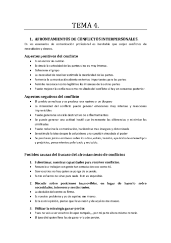 TEMA-4.pdf