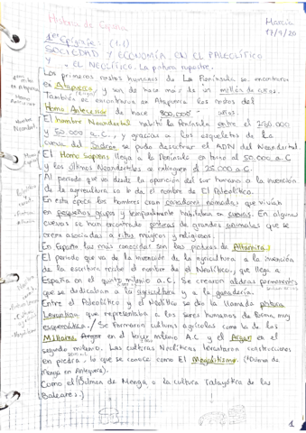 Epigrafes-historia-1.pdf